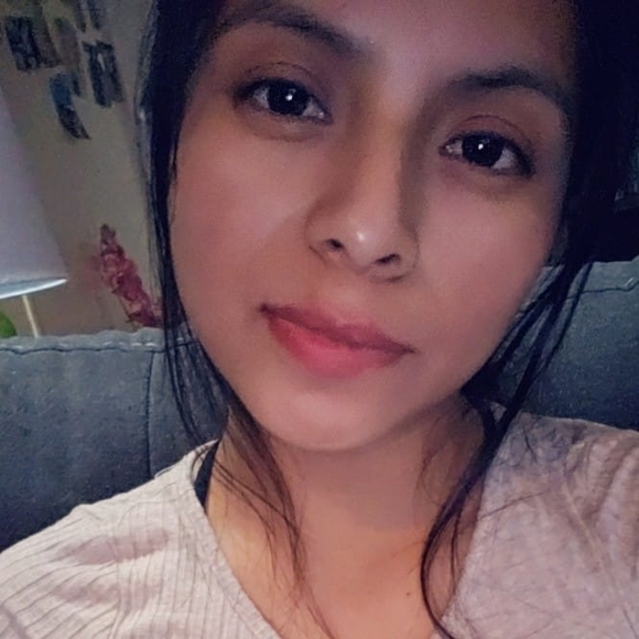 chaparrita95